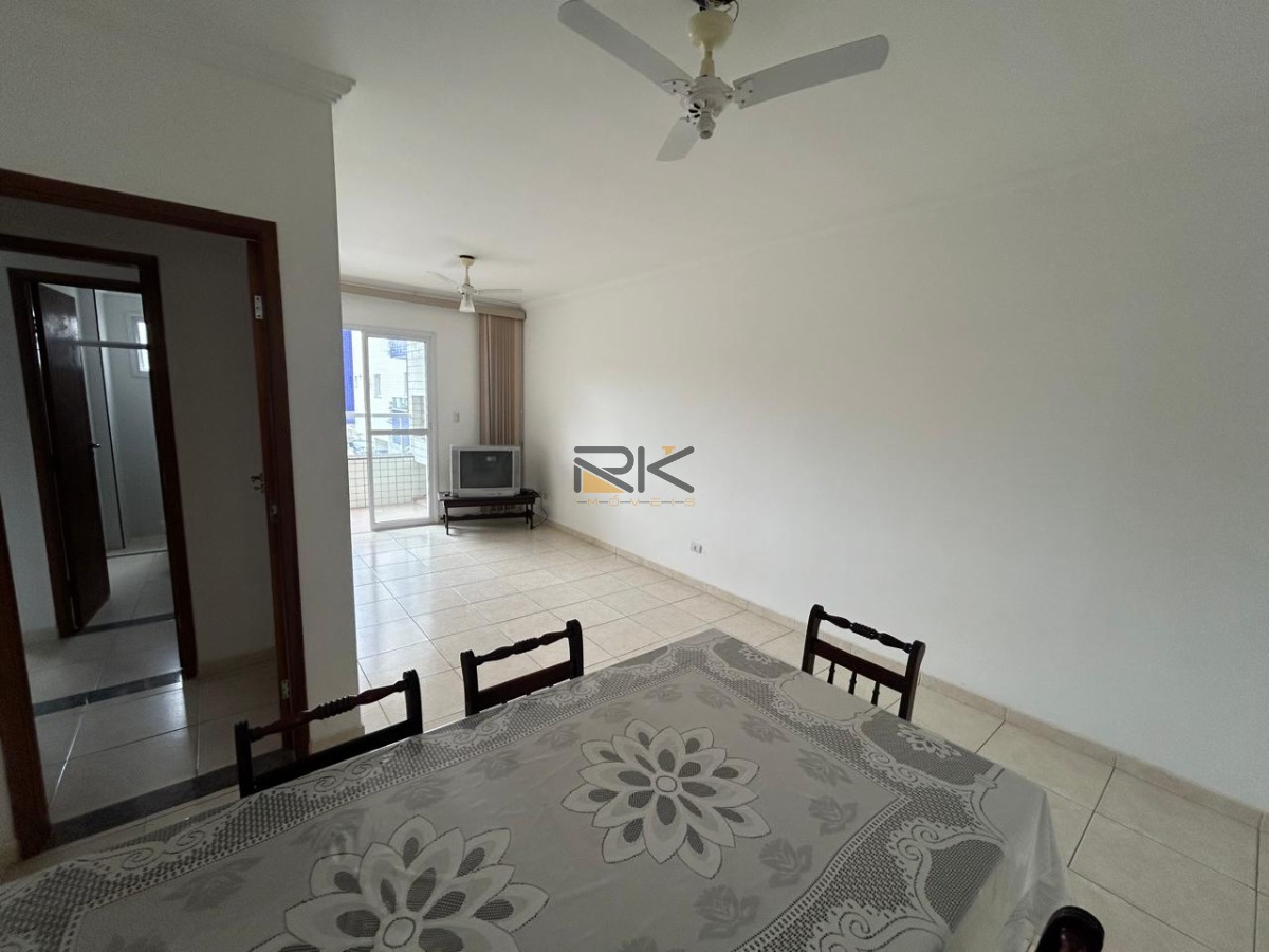 Apartamento Itaguá 2 Dormitórios Sendo 1 Suíte,1 Banheiro Social, 1 Vaga de Garagem,varanda Gourmet com Churrasqueira