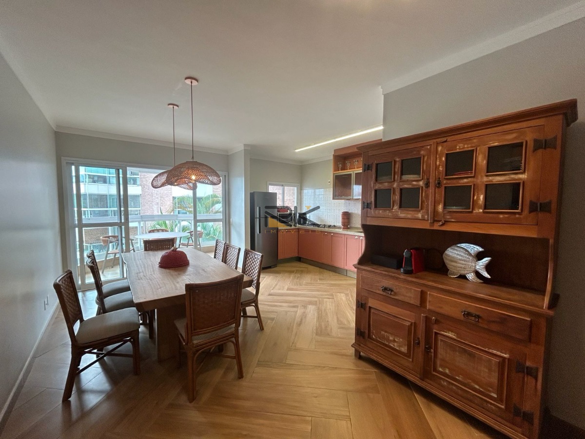 Apartamento Itaguá 2 Dormitórios Sendo 1 Suíte,1 Banheiro Social, 1 Vaga de Garagem